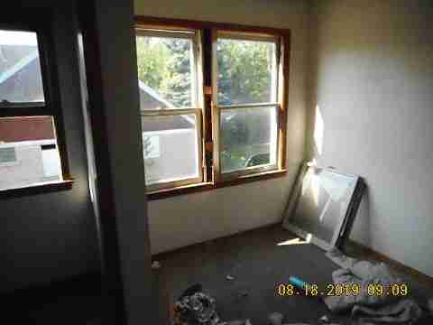 19587 Hickory (26)_m.jpg